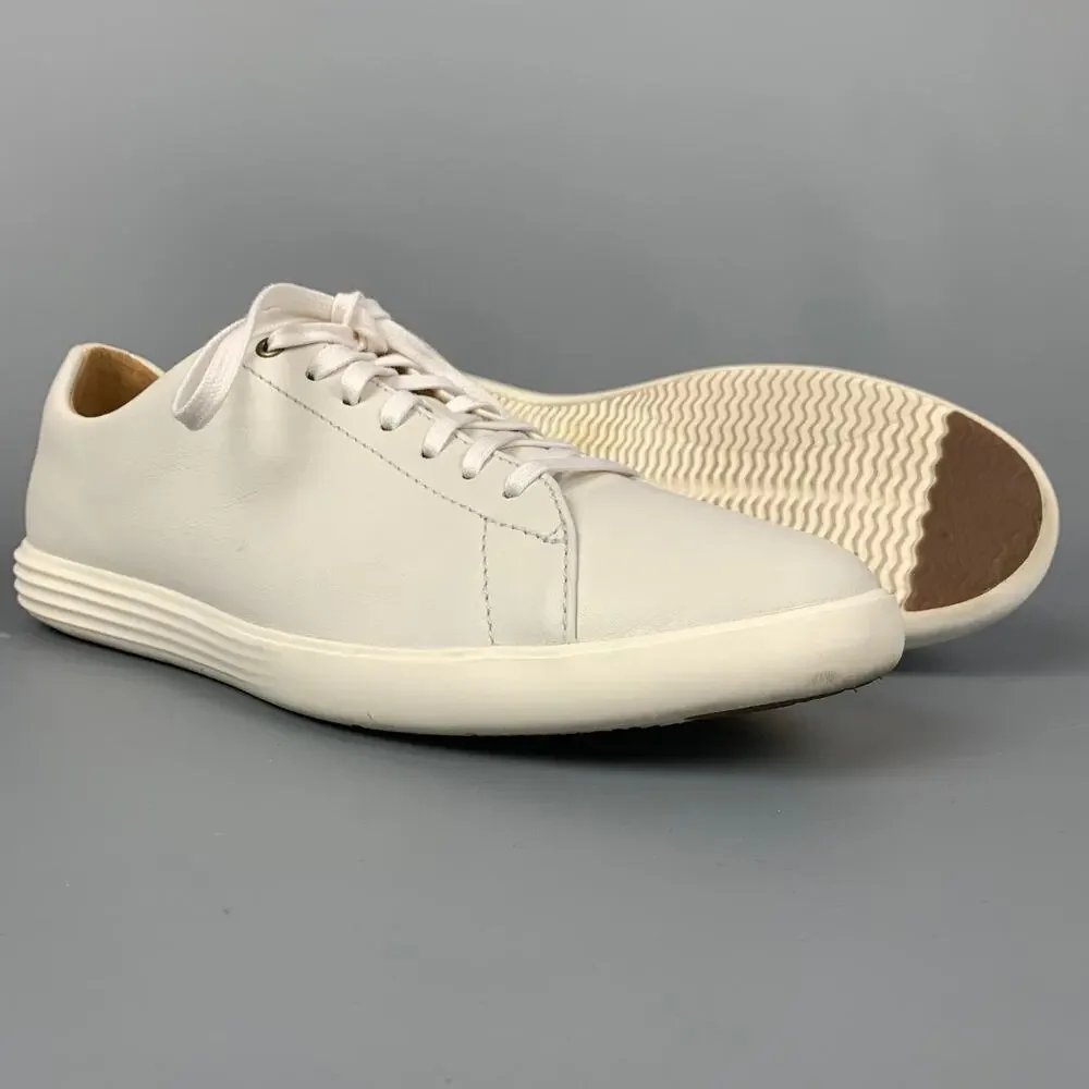 Cole Haan cole haan